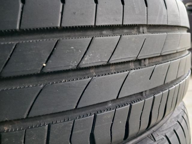 165/60R15 ă^C4{Zbg