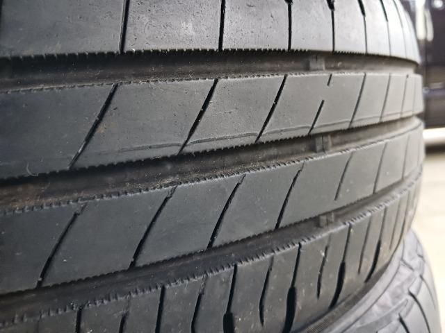 165/60R15 ă^C4{Zbg