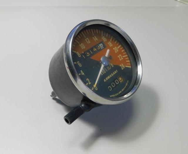 JTL 500SS H1 ŏXs[h[^[  ԃx^[^[ 13,143qO