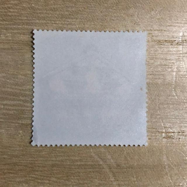 ���{�̖��ƃV���[�Y��R�W�u��F��ƏZ�� �v1998.6.22 ���g�p�@80�~�؎�