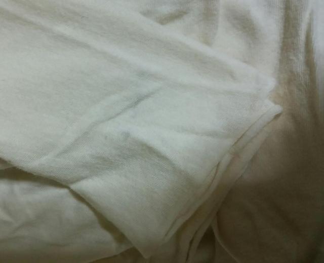 ifsixwasnine medusa カットソー if six was nine < ブランド  ifsixwasnine medusa カットソー if six was nine < ブランドの