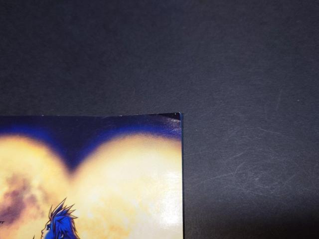 PS2 LO_n[c / KINGDOM HEARTS NCbN}jA  Q[{/\tg 