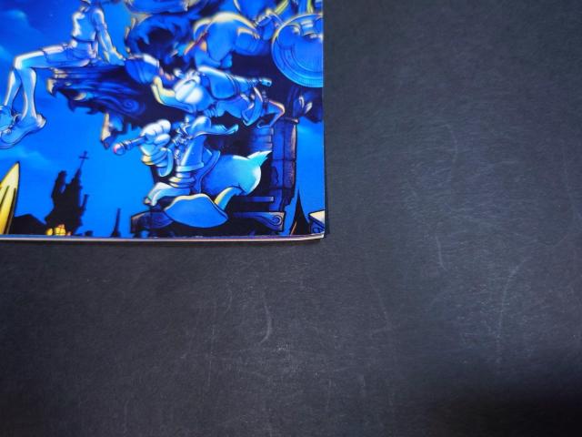 PS2 LO_n[c / KINGDOM HEARTS NCbN}jA  Q[{/\tg 