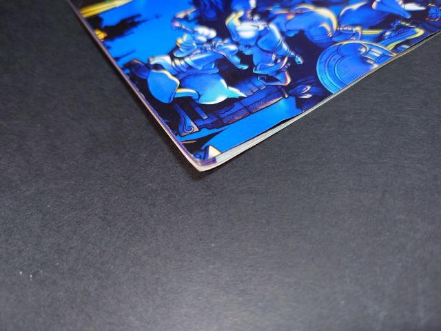 PS2 LO_n[c / KINGDOM HEARTS NCbN}jA  Q[{/\tg 