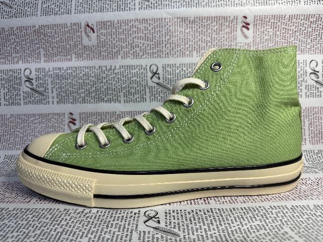 ★コンバース オールスター US AGEDCOLORS HI 26.0 新品即決! < ブランド ★コンバース オールスター US AGEDCOLORS HI 26.0 新品即決! < ブランドの