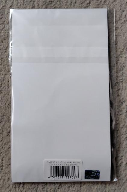 G@QI aIG@ ANX^hJ(10N2e)  Aj/R~bN/LN^[ 