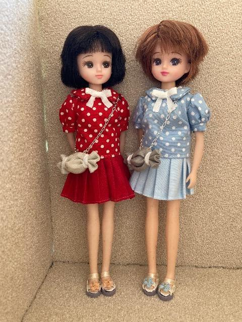 nhCh@J񕞃Zbg(T_t)no93 