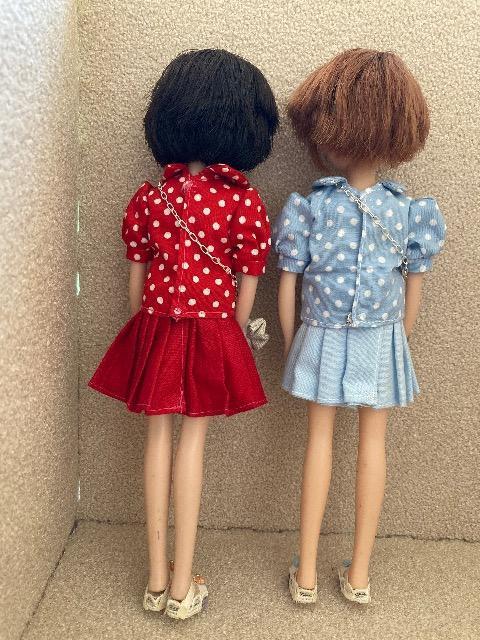 nhCh@J񕞃Zbg(T_t)no93