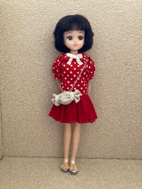 nhCh@J񕞃Zbg(T_t)no93