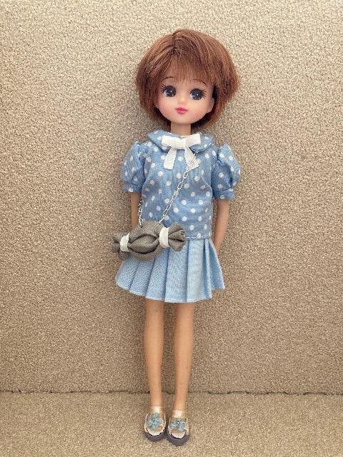 nhCh@J񕞃Zbg(T_t)no93