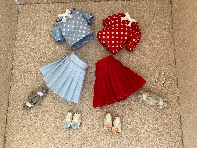 nhCh@J񕞃Zbg(T_t)no93