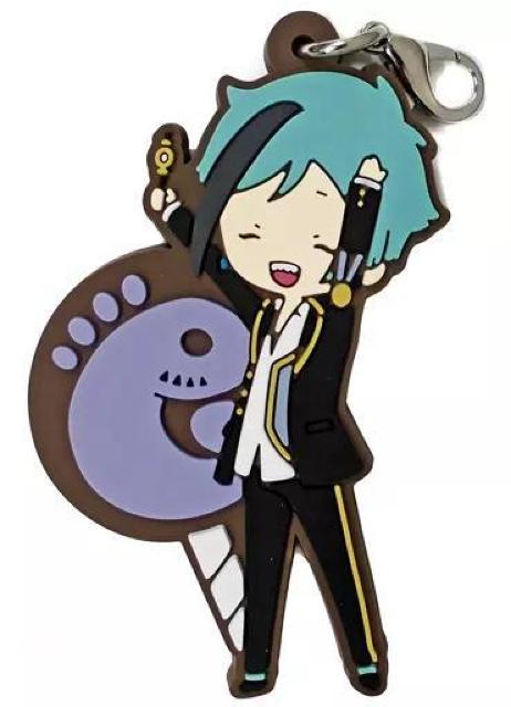 cCXebh_[h Ԃ o[`[ tCh   Aj/R~bN/LN^[ 