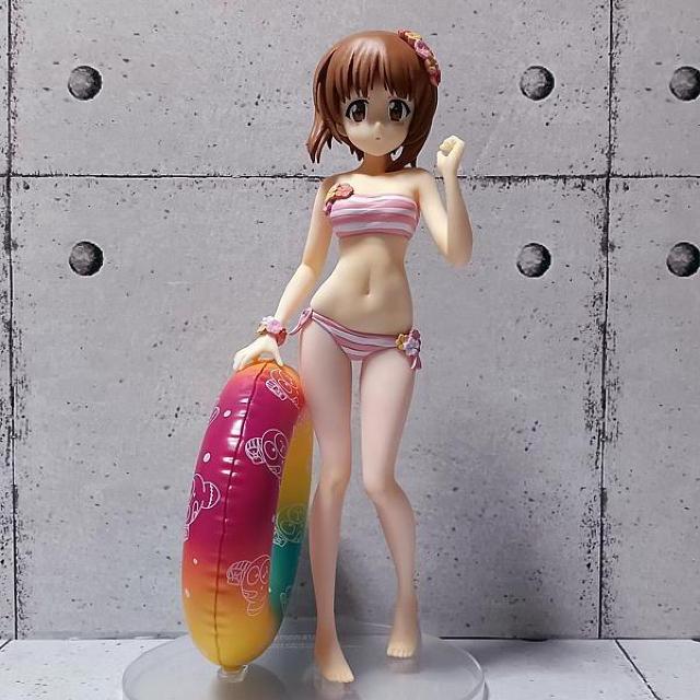 Z݂ف@Ԃ`ܐŁiK[Ypc@[j   Aj/R~bN/LN^[ 