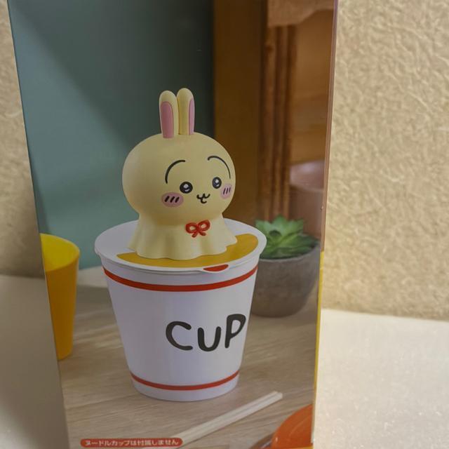 큙ʁ[ǂXgbp[tBMA  zr[ 