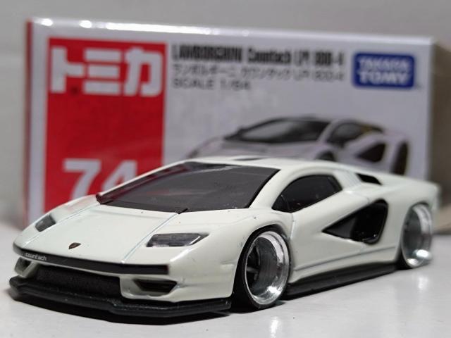 yg~Jz{Mj JE^bN LPI 800-4 