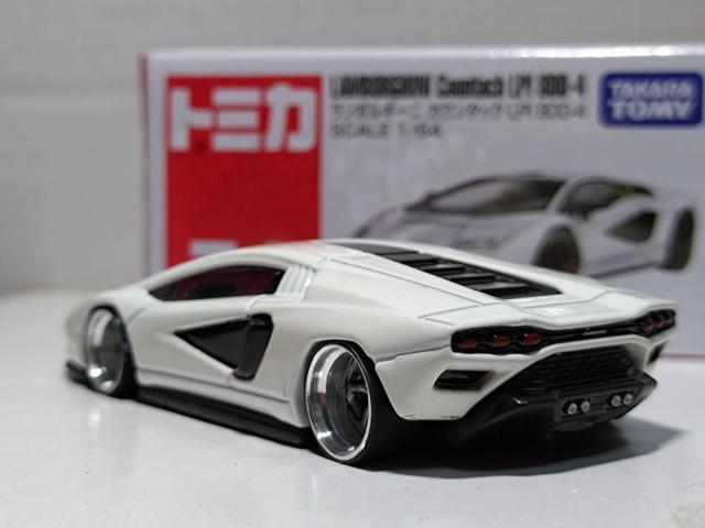 yg~Jz{Mj JE^bN LPI 800-4