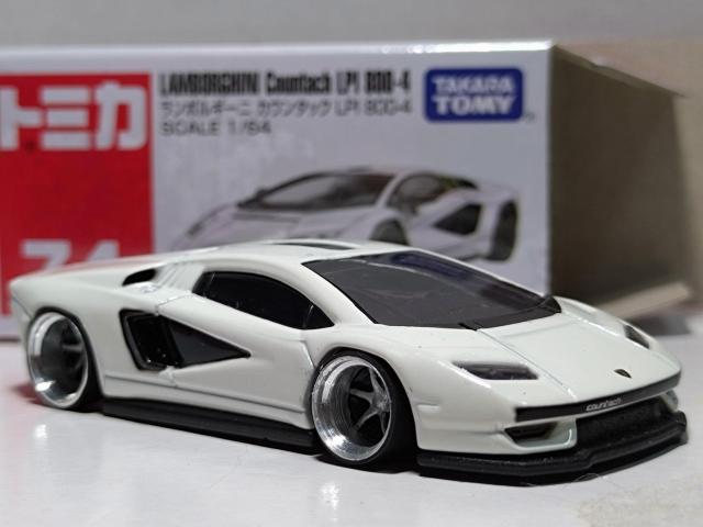 yg~Jz{Mj JE^bN LPI 800-4