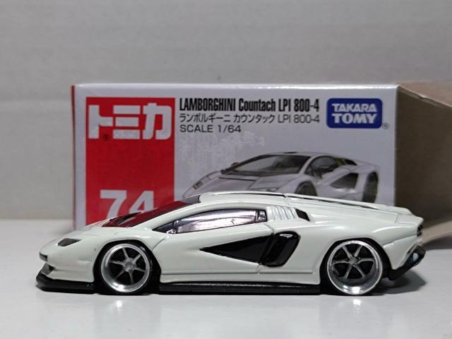 yg~Jz{Mj JE^bN LPI 800-4