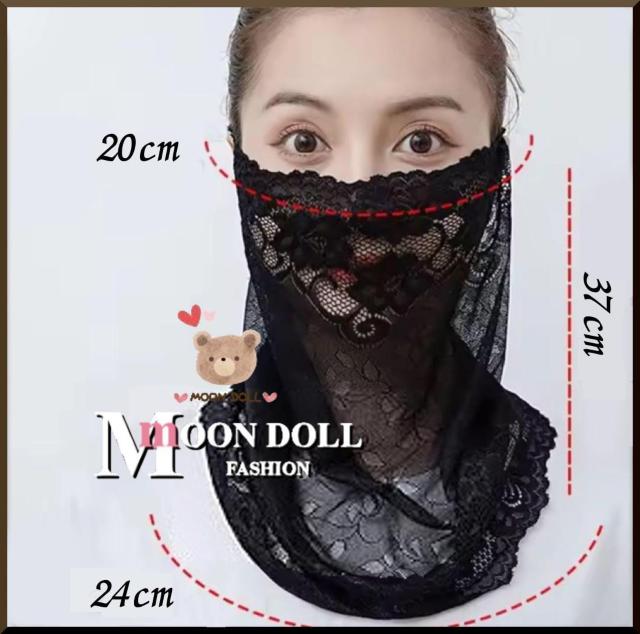 y3WAYzUVJbgʋCtF~j[XtFCXJo[