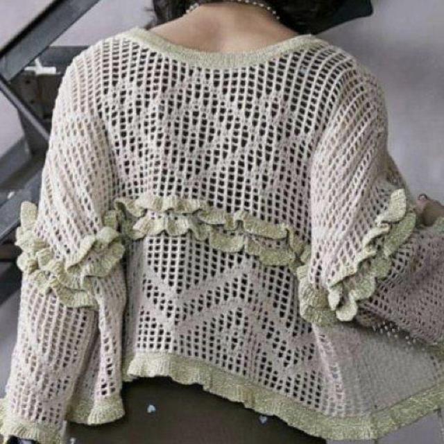 Vi^O5LGEVS2WAYtjbgJ[f  t@bV 