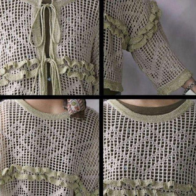 Vi^O5LGEVS2WAYtjbgJ[f  t@bV 