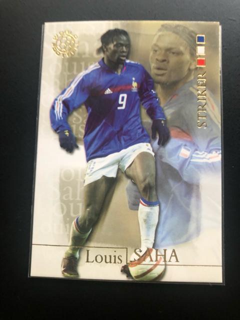 QOOSfutera/NO-TWEtX\m}`FX^[iCebhnCXETn   g[fBOJ[h 