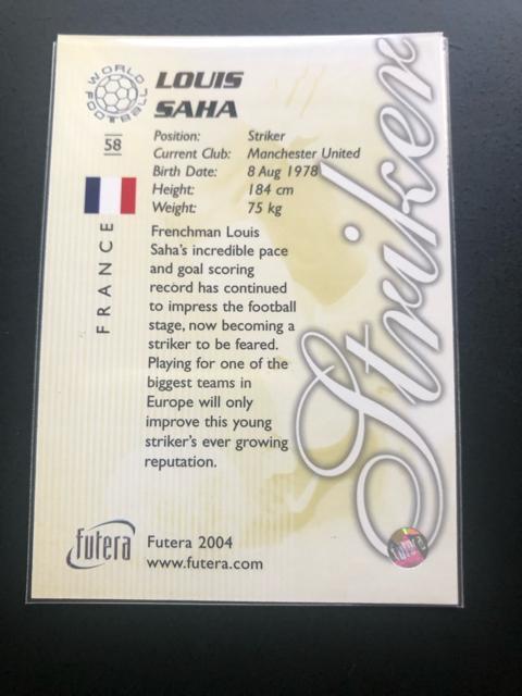 QOOSfutera/NO-TWEtX\m}`FX^[iCebhnCXETn  g[fBOJ[h 