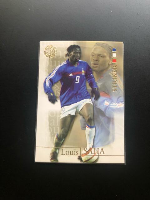 QOOSfutera/NO-TWEtX\m}`FX^[iCebhnCXETn  g[fBOJ[h 