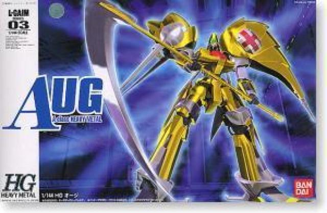 HG 1/144 オージ < ホビー HG 1/144 オージ < ホビーの