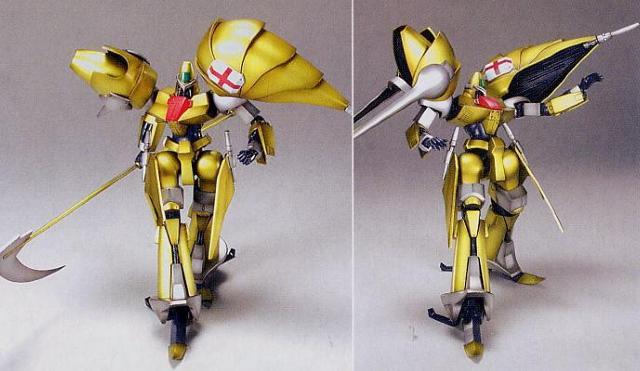 HG 1/144 オージ < ホビー HG 1/144 オージ < ホビーの