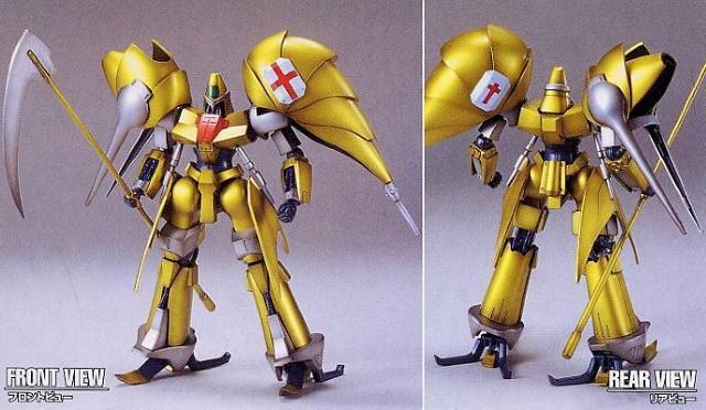 HG 1/144 オージ < ホビー HG 1/144 オージ < ホビーの