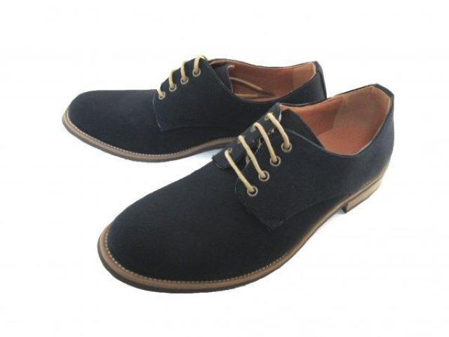 1~~C718ViD collectionJWAҏグ/v[gDL27a   jt@bV 