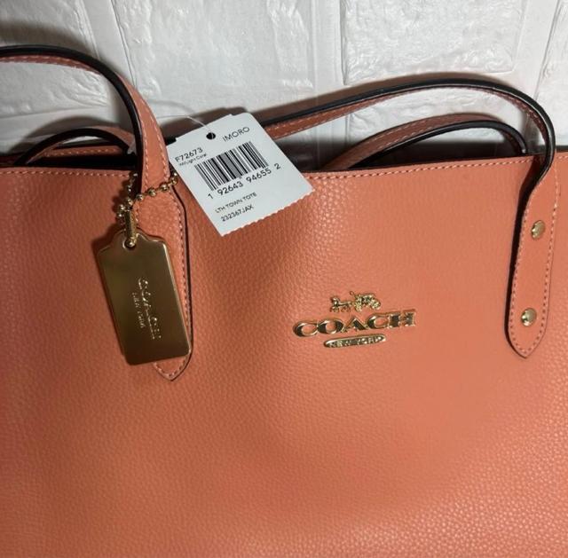 R[`V_[obN@F72673  uh 