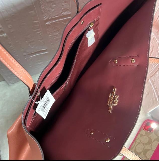 R[`V_[obN@F72673  uh 