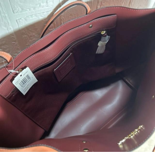 R[`V_[obN@F72673  uh 