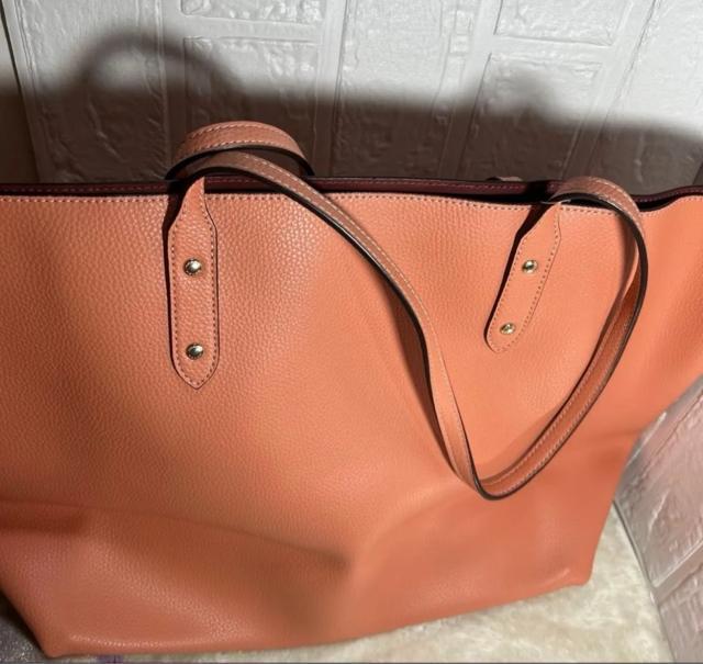 R[`V_[obN@F72673  uh 