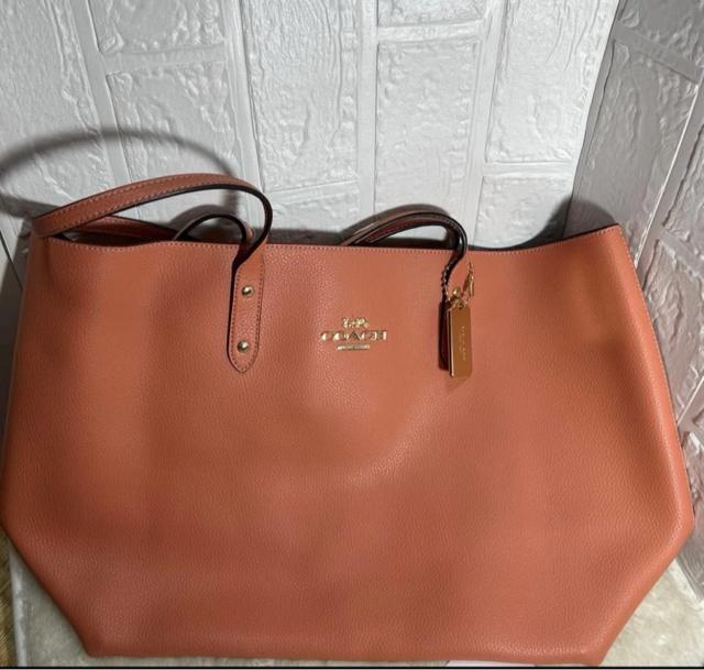 R[`V_[obN@F72673  uh 