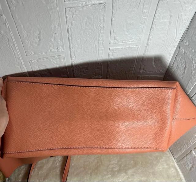 R[`V_[obN@F72673  uh 