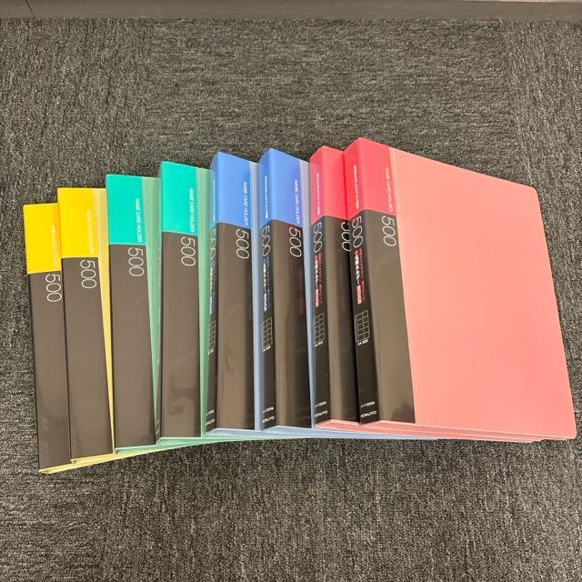  gp KOKUYO RN hz_[ C-F355 8Zbg   CeA/Ct 