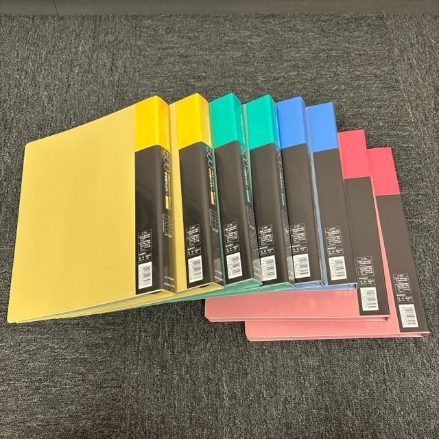  gp KOKUYO RN hz_[ C-F355 8Zbg  CeA/Ct 