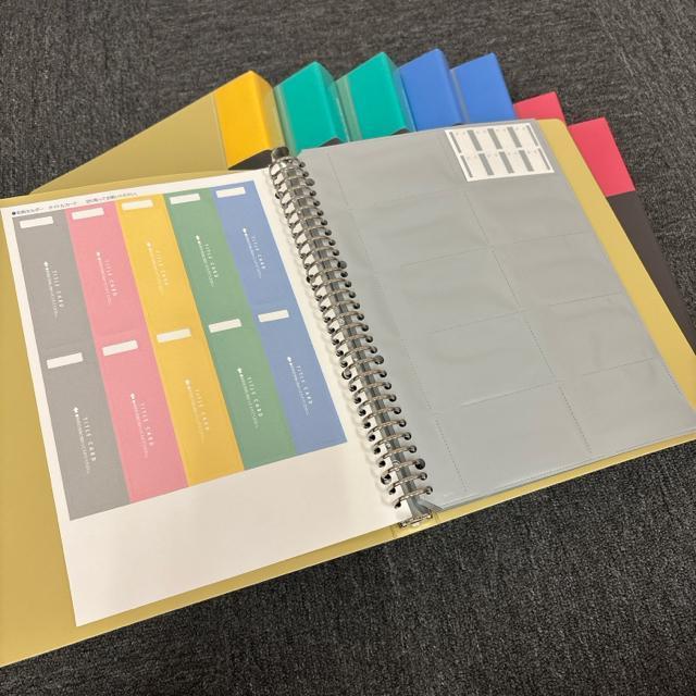  gp KOKUYO RN hz_[ C-F355 8Zbg  CeA/Ct 