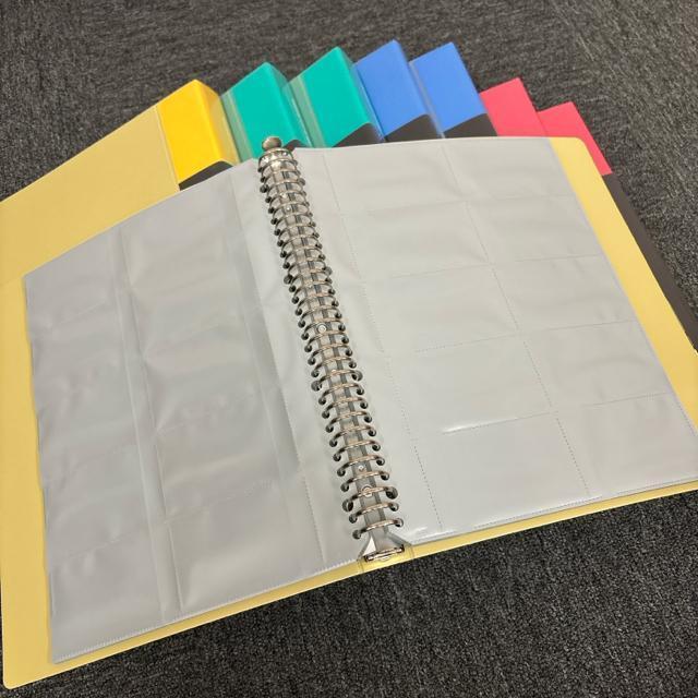  gp KOKUYO RN hz_[ C-F355 8Zbg  CeA/Ct 