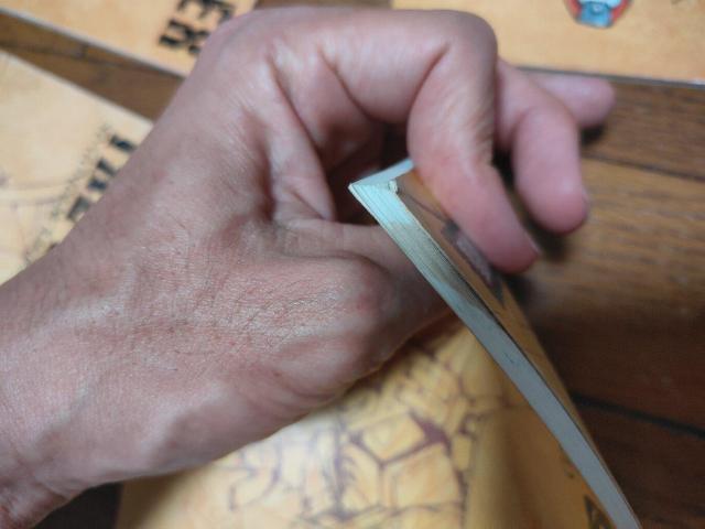 SD ガンダム GUNDAM 聖機兵物語 ノート 5冊 当時品 コレクション < アニメ/コミック/キャラクター  SD ガンダム GUNDAM 聖機兵物語 ノート 5冊 当時品 コレクション < アニメ/コミック/キャラクターの