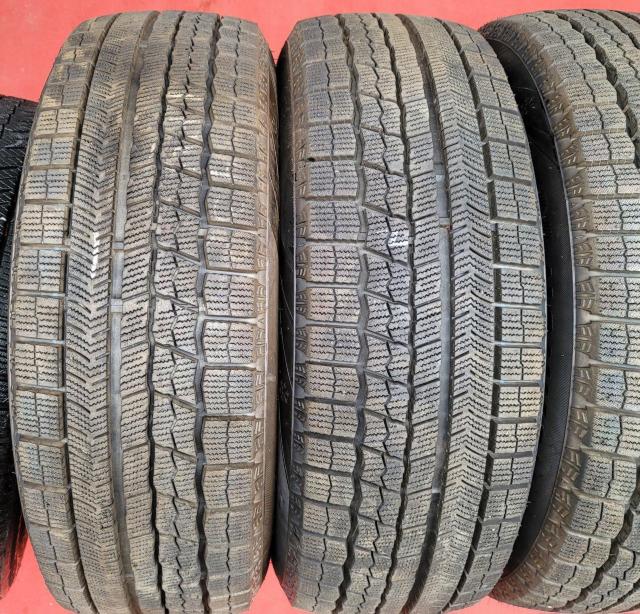 JPスタイル BANY バーニー16インチ 5H114.3 6.5J+53 NANKANGナンカンWINTERSAF WS-1 l < 自動車/バイク JPスタイル BANY バーニー16インチ 5H114.3 6.5J+53 NANKANGナンカンWINTERSAF WS-1 l < 自動車/バイク