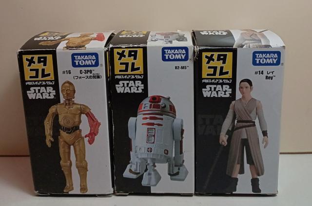 ^RX^[EH[Y3   Aj/R~bN/LN^[ 