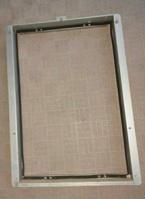 Rinnai RUFH-E/RUFH-AV[Y t[   Ɠd/AV 