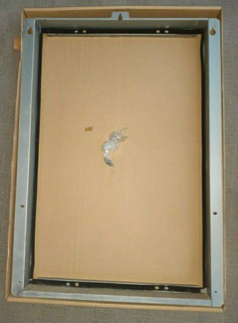 Rinnai RUFH-E/RUFH-AV[Y t[  Ɠd/AV 