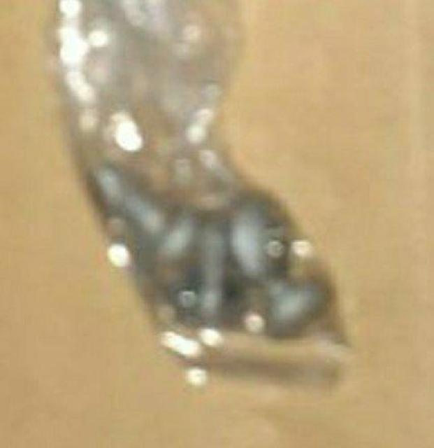 Rinnai RUFH-E/RUFH-AV[Y t[  Ɠd/AV 