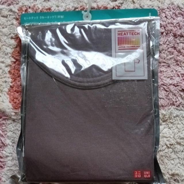 UNIQLOAq[gebN   uh 