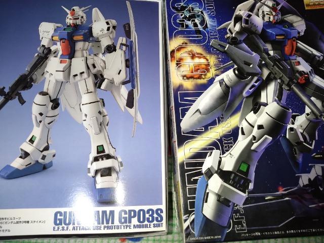 MG1/100 K_GP03S  ViJ  zr[ 